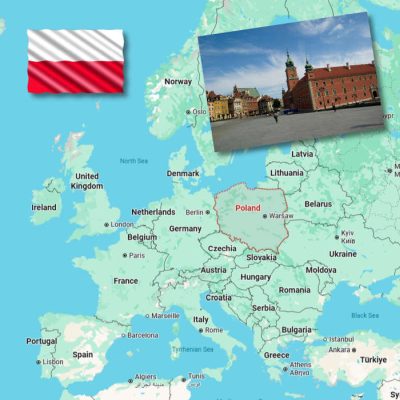 Wypoczyczalnia Can am spyder w Polsce